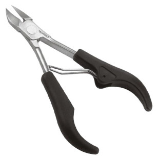 Nail Cutters